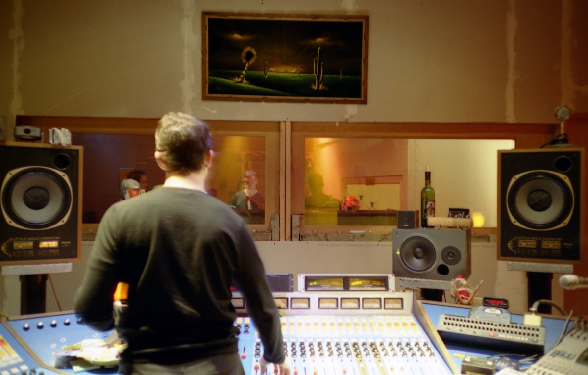 System Tuning